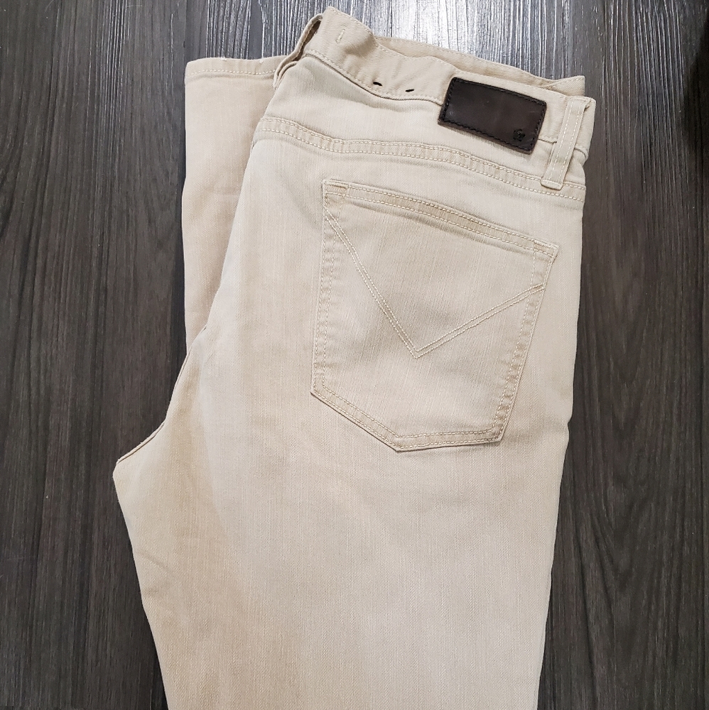 John Varvatos